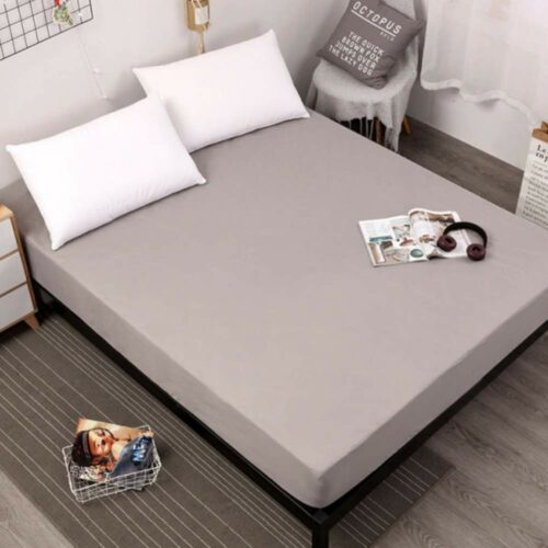 bed mattress protector buy online