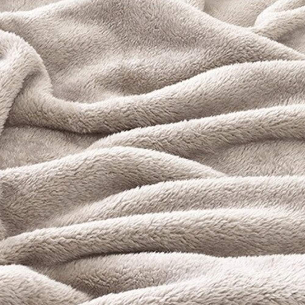 buy fuzzy throw blanket