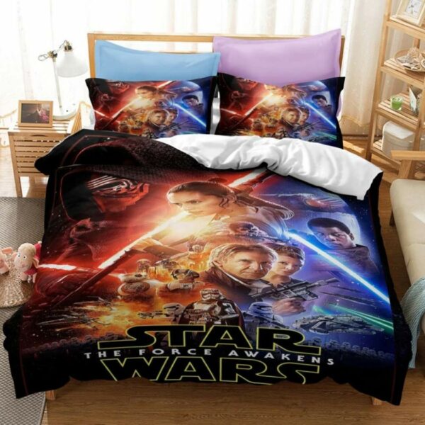 buy star wars bedding online